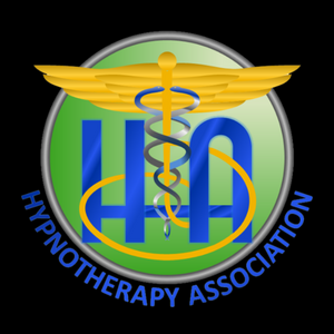 Hypnotherapy Association