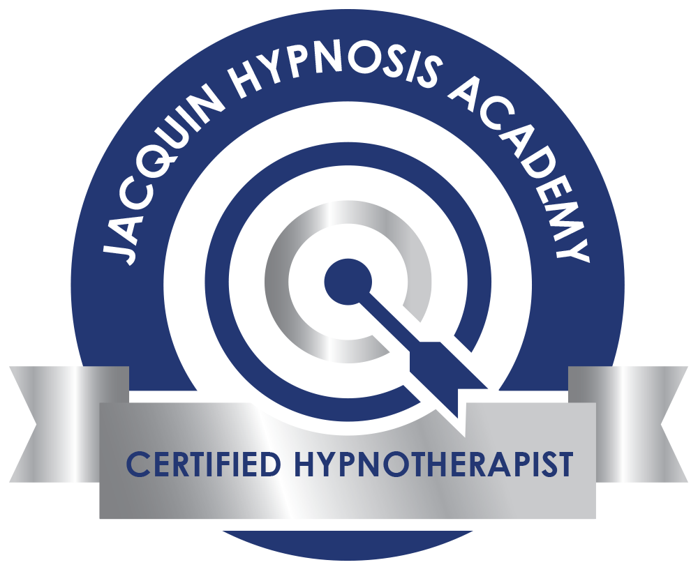 Jacquin Hypnotherapy Academy